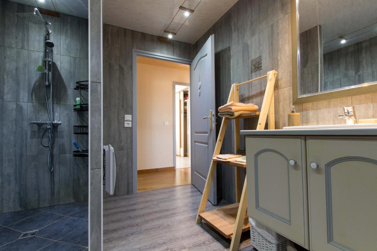 Le Vendeen Ferienhaus